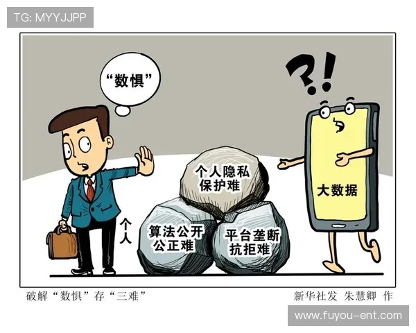 深入了解大发国际真人娱乐平台的公平性和安全保障措施分享