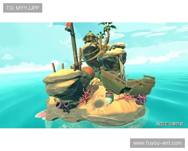 瑞博国际网上娱乐便捷登录方式，快速进入游戏体验畅快娱乐的极致享受